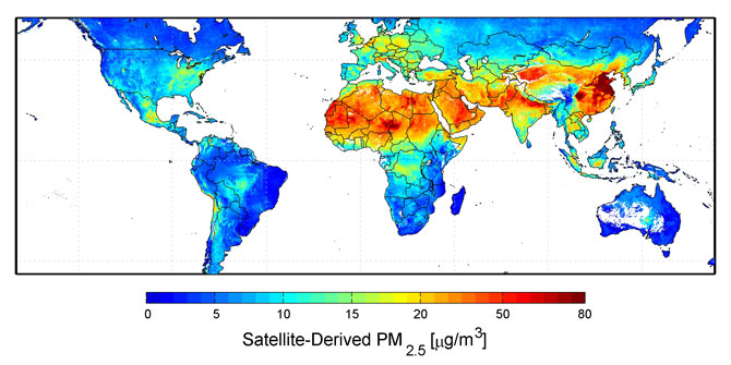 483910main1_Global-PM2.5-map-670